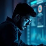 www.news4hackers.com-muzaffarpur-man-falls-victim-to-online-investment-scam-loses-lakhs-muzaffarpur-man-falls-victim-to-online-investment-scam-loses-lakhs