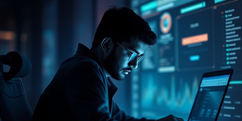 www.news4hackers.com-muzaffarpur-man-falls-victim-to-online-investment-scam-loses-lakhs-muzaffarpur-man-falls-victim-to-online-investment-scam-loses-lakhs