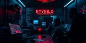 www.news4hackers.com-myanmar-cyber-scammers-rebuild-operation-in-india-exposed-myanmar-cyber-scammers-rebuild-operation-in-india-exposed