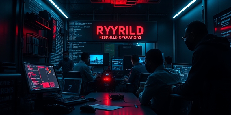 www.news4hackers.com-myanmar-cyber-scammers-rebuild-operation-in-india-exposed-myanmar-cyber-scammers-rebuild-operation-in-india-exposed