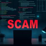 www.news4hackers.com-mysuru-resident-falls-victim-to-online-scam-and-loses-life-savings-mysuru-resident-falls-victim-to-online-scam-and-loses-life-savings