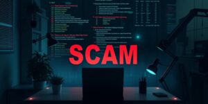 www.news4hackers.com-mysuru-resident-falls-victim-to-online-scam-and-loses-life-savings-mysuru-resident-falls-victim-to-online-scam-and-loses-life-savings