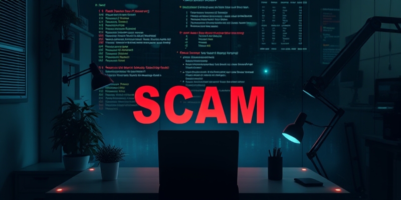 www.news4hackers.com-mysuru-resident-falls-victim-to-online-scam-and-loses-life-savings-mysuru-resident-falls-victim-to-online-scam-and-loses-life-savings