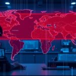 www.news4hackers.com-nationwide-cyber-frauds-exposed-multiple-bank-accounts-used-by-low-income-individuals-nationwide-cyber-frauds-exposed-multiple-bank-accounts-used-by-low-income-individuals