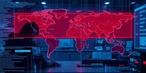 www.news4hackers.com-nationwide-cyber-frauds-exposed-multiple-bank-accounts-used-by-low-income-individuals-nationwide-cyber-frauds-exposed-multiple-bank-accounts-used-by-low-income-individuals