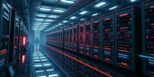 www.news4hackers.com-netherlands-cracks-down-on-russian-linked-cybercrime-with-major-server-seizure-netherlands-cracks-down-on-russian-linked-cybercrime-with-major-server-seizure