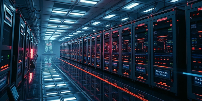 www.news4hackers.com-netherlands-cracks-down-on-russian-linked-cybercrime-with-major-server-seizure-netherlands-cracks-down-on-russian-linked-cybercrime-with-major-server-seizure