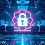 Netskope Enhances Data Security with New Edge Network Updates