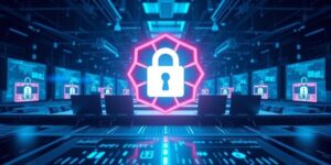 www.news4hackers.com-netskope-enhances-data-security-with-new-edge-network-updates-netskope-enhances-data-security-with-new-edge-network-updates