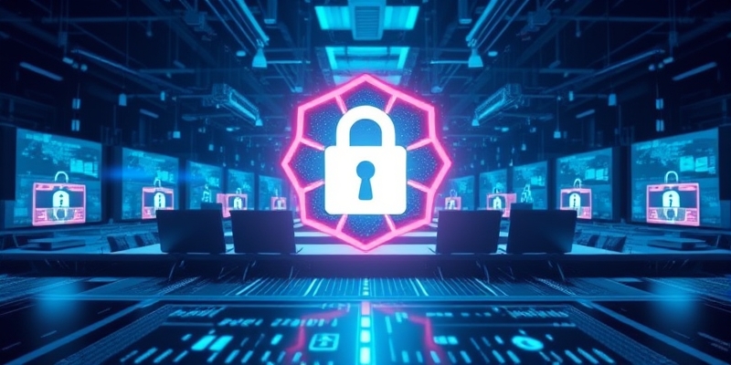 www.news4hackers.com-netskope-enhances-data-security-with-new-edge-network-updates-netskope-enhances-data-security-with-new-edge-network-updates