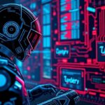 www.news4hackers.com-new-ai-powered-investigation-tools-from-babel-street-combat-cyber-threats-new-ai-powered-investigation-tools-from-babel-street-combat-cyber-threats