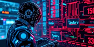 www.news4hackers.com-new-ai-powered-investigation-tools-from-babel-street-combat-cyber-threats-new-ai-powered-investigation-tools-from-babel-street-combat-cyber-threats