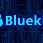 www.news4hackers.com-new-bluekit-phishing-kit-advanced-features-with-ai-integration-new-bluekit-phishing-kit-advanced-features-with-ai-integration