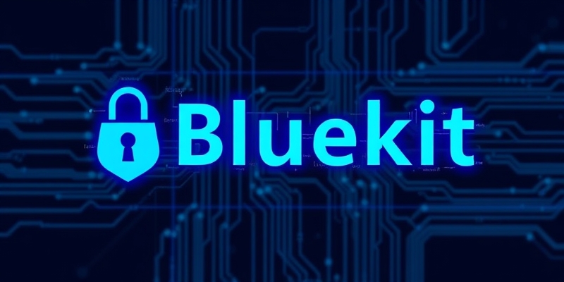 www.news4hackers.com-new-bluekit-phishing-kit-advanced-features-with-ai-integration-new-bluekit-phishing-kit-advanced-features-with-ai-integration
