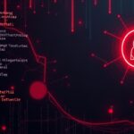 www.news4hackers.com-new-fragnesia-linux-vulnerability-exposes-root-access-to-hackers-new-fragnesia-linux-vulnerability-exposes-root-access-to-hackers