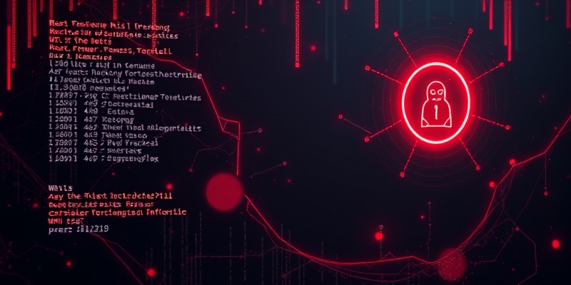www.news4hackers.com-new-fragnesia-linux-vulnerability-exposes-root-access-to-hackers-new-fragnesia-linux-vulnerability-exposes-root-access-to-hackers