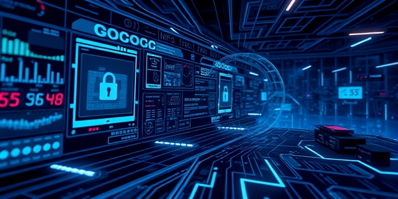 www.news4hackers.com-new-infosecurity-products-and-solutions-this-week-may-8th-2026-new-infosecurity-products-and-solutions-this-week-may-8th-2026