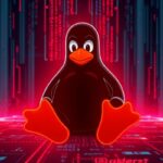 www.news4hackers.com-new-linux-flaw-exploits-multiple-distributions-with-root-access-new-linux-flaw-exploits-multiple-distributions-with-root-access