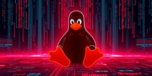www.news4hackers.com-new-linux-flaw-exploits-multiple-distributions-with-root-access-new-linux-flaw-exploits-multiple-distributions-with-root-access
