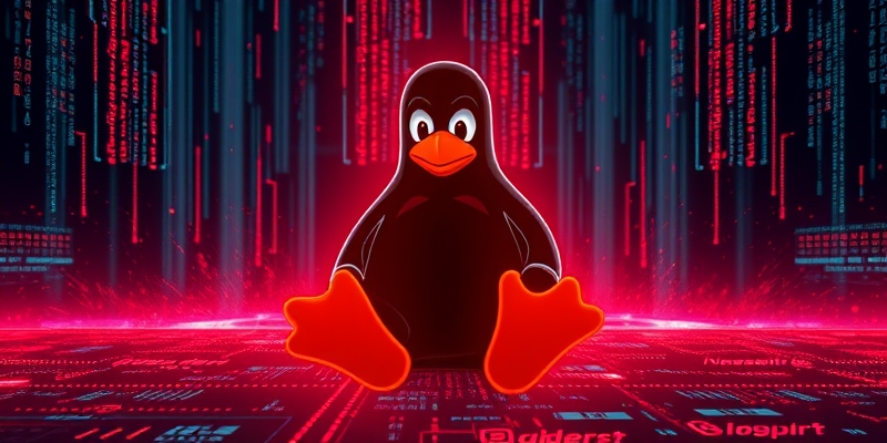 www.news4hackers.com-new-linux-flaw-exploits-multiple-distributions-with-root-access-new-linux-flaw-exploits-multiple-distributions-with-root-access