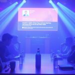 www.news4hackers.com-new-phishing-scams-use-fake-party-invites-to-steal-passwords-and-personal-info-new-phishing-scams-use-fake-party-invites-to-steal-passwords-and-personal-info