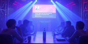 www.news4hackers.com-new-phishing-scams-use-fake-party-invites-to-steal-passwords-and-personal-info-new-phishing-scams-use-fake-party-invites-to-steal-passwords-and-personal-info