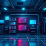 www.news4hackers.com-new-security-alerts-from-siemens-schneider-electric-and-cisa-for-ics-systems-new-security-alerts-from-siemens-schneider-electric-and-cisa-for-ics-systems