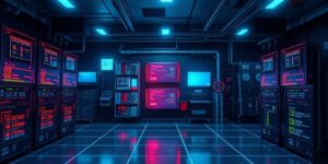www.news4hackers.com-new-security-alerts-from-siemens-schneider-electric-and-cisa-for-ics-systems-new-security-alerts-from-siemens-schneider-electric-and-cisa-for-ics-systems