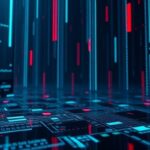 www.news4hackers.com-new-underminer-exploit-allows-hackers-to-conceal-malware-behind-trusted-domain-names-new-underminer-exploit-allows-hackers-to-conceal-malware-behind-trusted-domain-names