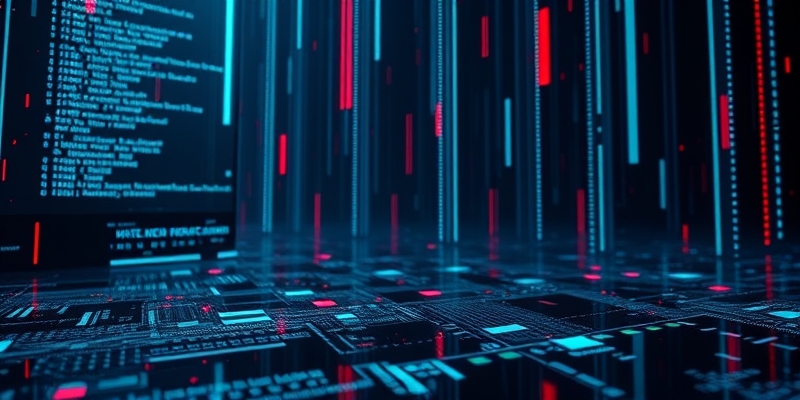 www.news4hackers.com-new-underminer-exploit-allows-hackers-to-conceal-malware-behind-trusted-domain-names-new-underminer-exploit-allows-hackers-to-conceal-malware-behind-trusted-domain-names