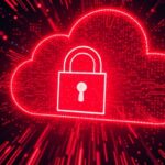 www.news4hackers.com-new-vulnerability-exploit-targets-microsoft-azure-via-automated-oauth-abuse-new-vulnerability-exploit-targets-microsoft-azure-via-automated-oauth-abuse