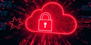 www.news4hackers.com-new-vulnerability-exploit-targets-microsoft-azure-via-automated-oauth-abuse-new-vulnerability-exploit-targets-microsoft-azure-via-automated-oauth-abuse