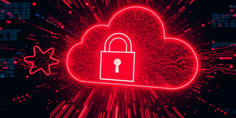 www.news4hackers.com-new-vulnerability-exploit-targets-microsoft-azure-via-automated-oauth-abuse-new-vulnerability-exploit-targets-microsoft-azure-via-automated-oauth-abuse