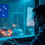 www.news4hackers.com-new-zealand-citizen-falls-victim-to-multimillion-rupee-ludhiana-work-from-home-scam-new-zealand-citizen-falls-victim-to-multimillion-rupee-ludhiana-work-from-home-scam