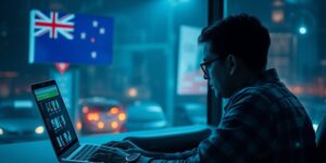 www.news4hackers.com-new-zealand-citizen-falls-victim-to-multimillion-rupee-ludhiana-work-from-home-scam-new-zealand-citizen-falls-victim-to-multimillion-rupee-ludhiana-work-from-home-scam