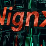 Nginx Vulnerability Exploited by Hackers Affects NGINX and F5 Products