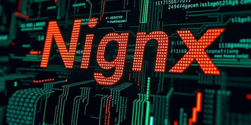 www.news4hackers.com-nginx-vulnerability-exploited-by-hackers-affects-nginx-and-f5-products-nginx-vulnerability-exploited-by-hackers-affects-nginx-and-f5-products
