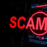www.news4hackers.com-nizamabad-scam-exposed-a-152-crore-cyber-fraud-scheme-uncovered-nizamabad-scam-exposed-a-152-crore-cyber-fraud-scheme-uncovered