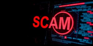 www.news4hackers.com-nizamabad-scam-exposed-a-152-crore-cyber-fraud-scheme-uncovered-nizamabad-scam-exposed-a-152-crore-cyber-fraud-scheme-uncovered