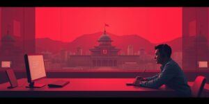 www.news4hackers.com-north-korea-remote-workers-face-prison-risk-for-it-services-north-korea-remote-workers-face-prison-risk-for-it-services
