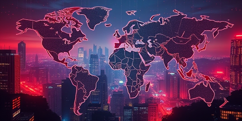 www.news4hackers.com-north-korean-cryptocurrency-hacking-activity-dominates-global-market-losses-in-2026-north-korean-cryptocurrency-hacking-activity-dominates-global-market-losses-in-2026