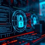 www.news4hackers.com-nsa-tests-advanced-ai-tool-for-identifying-microsoft-security-weaknesses-nsa-tests-advanced-ai-tool-for-identifying-microsoft-security-weaknesses