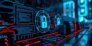 www.news4hackers.com-nsa-tests-advanced-ai-tool-for-identifying-microsoft-security-weaknesses-nsa-tests-advanced-ai-tool-for-identifying-microsoft-security-weaknesses