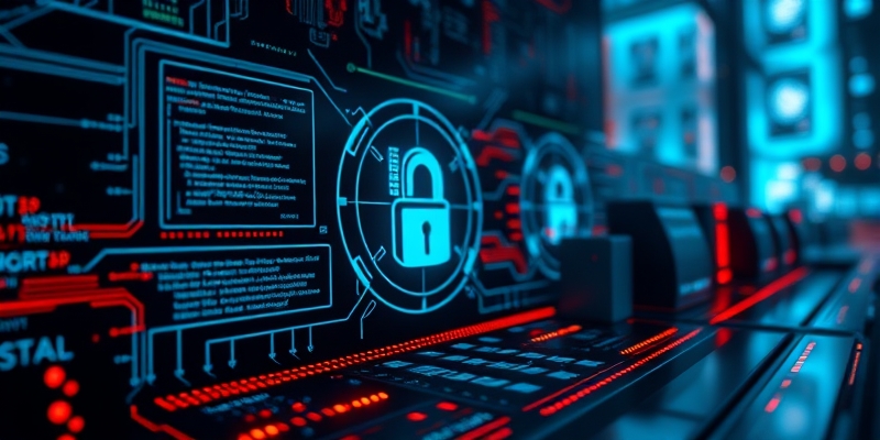 www.news4hackers.com-nsa-tests-advanced-ai-tool-for-identifying-microsoft-security-weaknesses-nsa-tests-advanced-ai-tool-for-identifying-microsoft-security-weaknesses