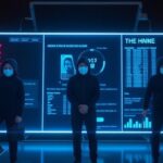 www.news4hackers.com-nuh-police-crackdown-on-cyber-sextortion-and-online-scams-arrest-3-suspects-nuh-police-crackdown-on-cyber-sextortion-and-online-scams-arrest-3-suspects