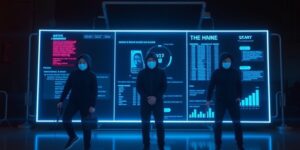 www.news4hackers.com-nuh-police-crackdown-on-cyber-sextortion-and-online-scams-arrest-3-suspects-nuh-police-crackdown-on-cyber-sextortion-and-online-scams-arrest-3-suspects