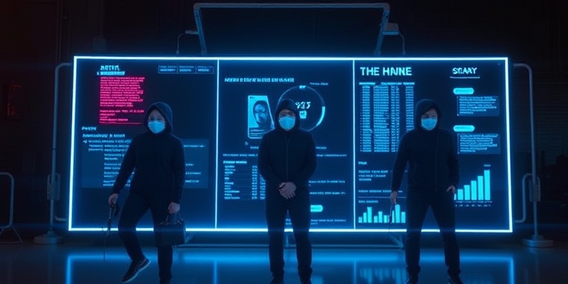 www.news4hackers.com-nuh-police-crackdown-on-cyber-sextortion-and-online-scams-arrest-3-suspects-nuh-police-crackdown-on-cyber-sextortion-and-online-scams-arrest-3-suspects