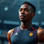 www.news4hackers.com-olympic-sprinter-cj-ujah-indicted-in-cryptocurrency-scam-investigation-olympic-sprinter-cj-ujah-indicted-in-cryptocurrency-scam-investigation