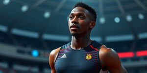 www.news4hackers.com-olympic-sprinter-cj-ujah-indicted-in-cryptocurrency-scam-investigation-olympic-sprinter-cj-ujah-indicted-in-cryptocurrency-scam-investigation
