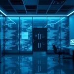 www.news4hackers.com-oncology-institute-exposed-in-major-data-breach-oncology-institute-exposed-in-major-data-breach